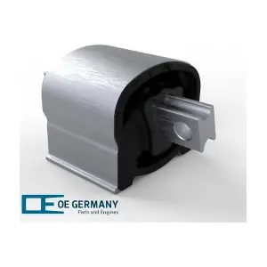 800529 OE Germany