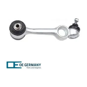 802245 OE Germany