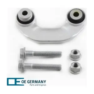 801623 OE Germany