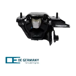 802589 OE Germany