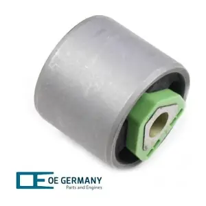 OE Germany 802713