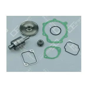 9042000004 MERCEDES-BENZ
