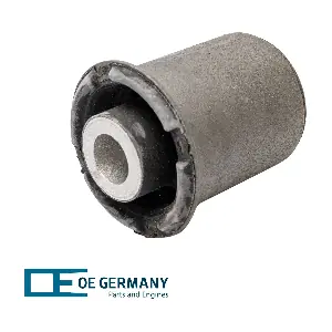 800928 OE Germany