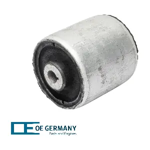 801156 OE Germany