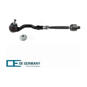 OE Germany 801982