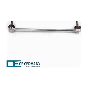 802006 OE Germany