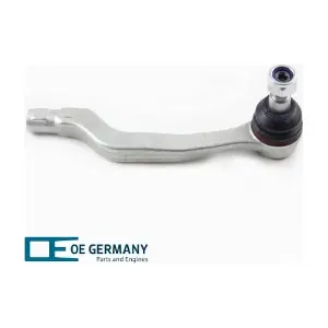 802276 OE Germany