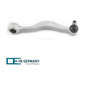 OE Germany 802083