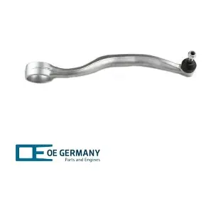 802105 OE Germany
