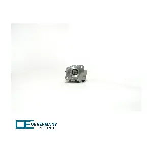 02 1390 200000 OE Germany