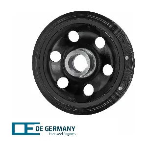 802944 OE Germany