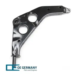 802167 OE Germany