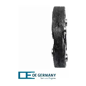 800301 OE Germany