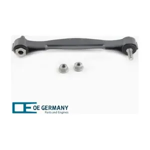 802341 OE Germany