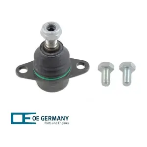 802066 OE Germany
