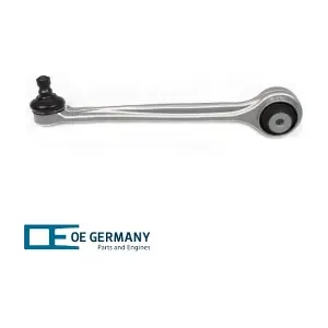 801812 OE Germany