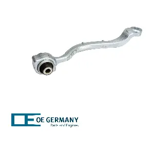 801412 OE Germany