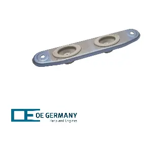 802994 OE Germany