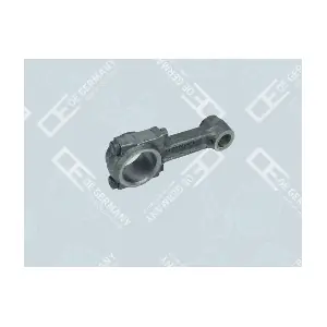 3521300216 MERCEDES-BENZ