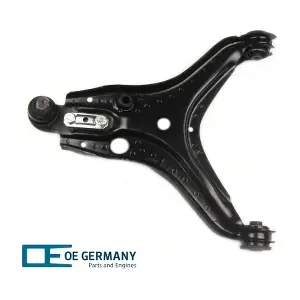 OE Germany 801826
