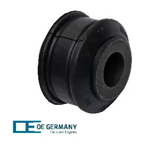 800022 OE Germany