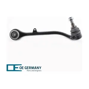 OE Germany 802127
