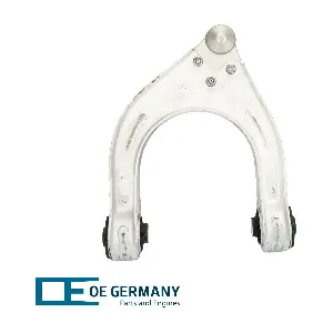 801425 OE Germany