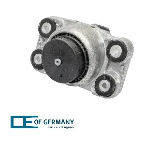 801394 OE Germany