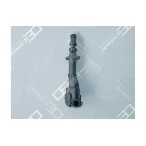 3551800101 MERCEDES-BENZ