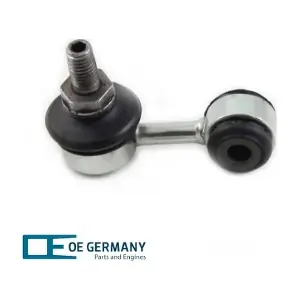 801639 OE Germany