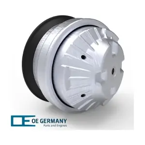 800273 OE Germany