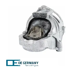 800630 OE Germany