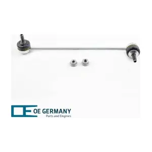 802017 OE Germany