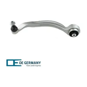 801780 OE Germany
