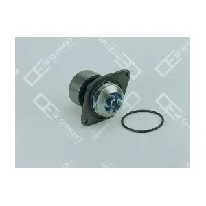 OE Germany 06 2000 F45000