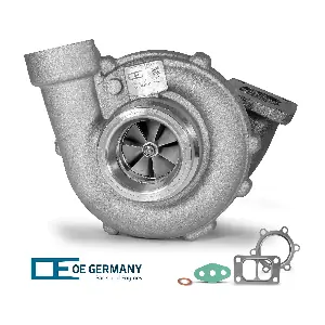01 0960 501001 OE Germany