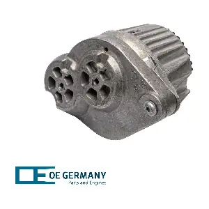 801028 OE Germany