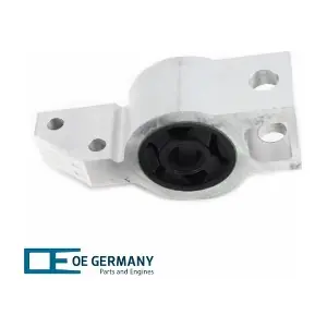 OE Germany 801907