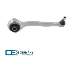 802406 OE Germany