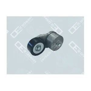 06 2050 XF0000 OE Germany