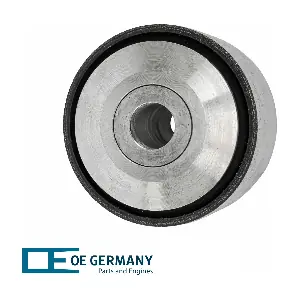 800836 OE Germany
