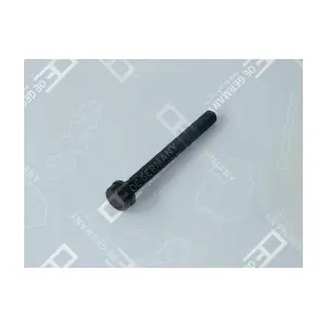 3669900301 MERCEDES-BENZ