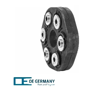 800306 OE Germany