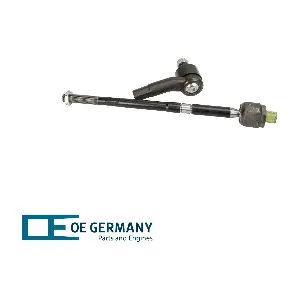 801590 OE Germany