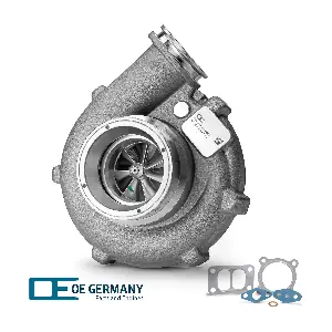 02 0960 206600 OE Germany