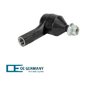 801497 OE Germany