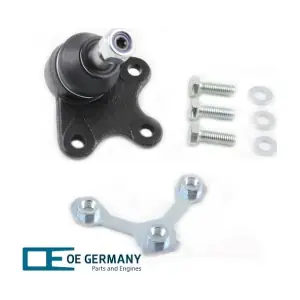 801706 OE Germany