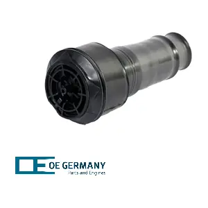 802815 OE Germany
