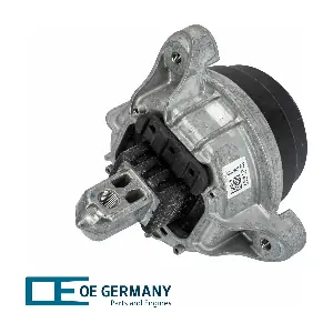 800995 OE Germany