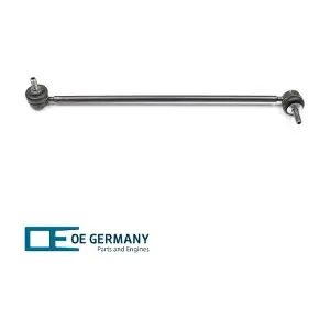 802024 OE Germany